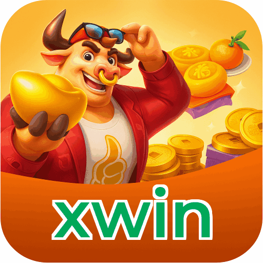 xwin.com - Plataforma de Apostas Online com Jogos Exclusivos e Saques Rápidos - xwin