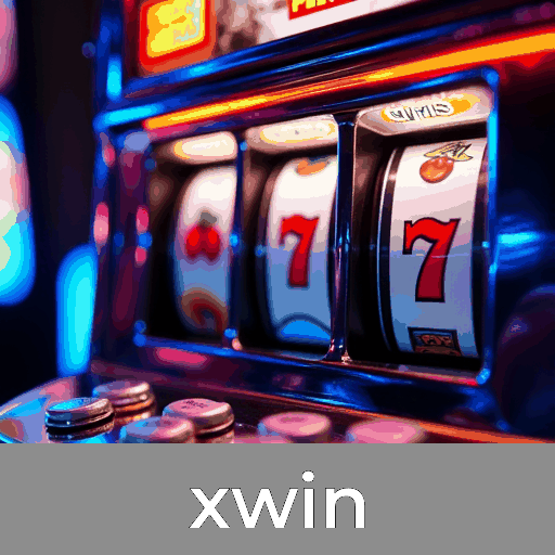 Descubra as Ofertas Exclusivas de Bônus no xwin com Dicas de Apostas