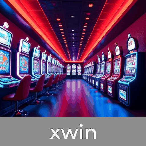 Navegue com Facilidade no Login Seguro da xwin