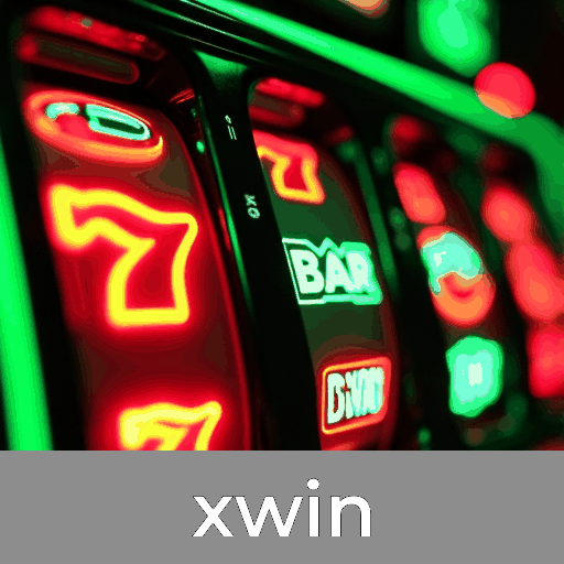 Explore a Comunidade Competitiva de Crash no xwin com Rankings Sociais Dinâmicos