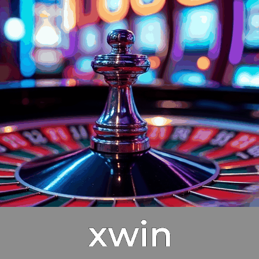 Descubra o Mundo do Esporte com xwin: Apostas em Eventos Locais