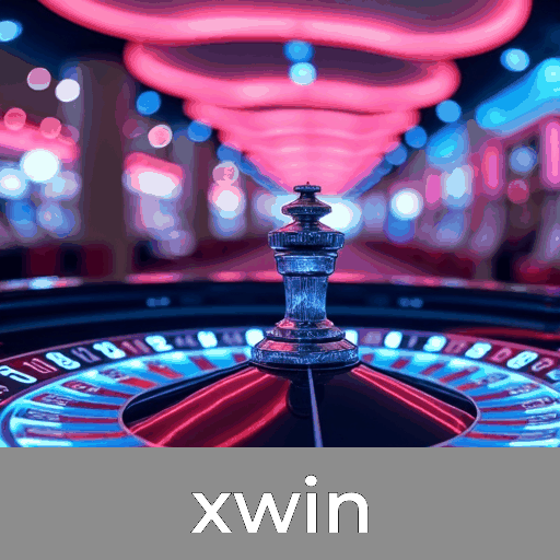 Explore os bônus únicos no xwin: vantagens exclusivas de apostas